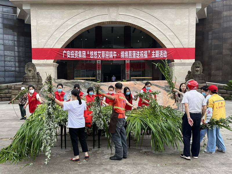 1659341064540033589.png 圖片 5.png