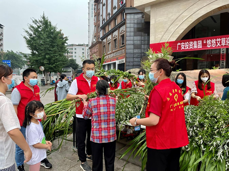 1659341071498093523.png 圖片 2.png