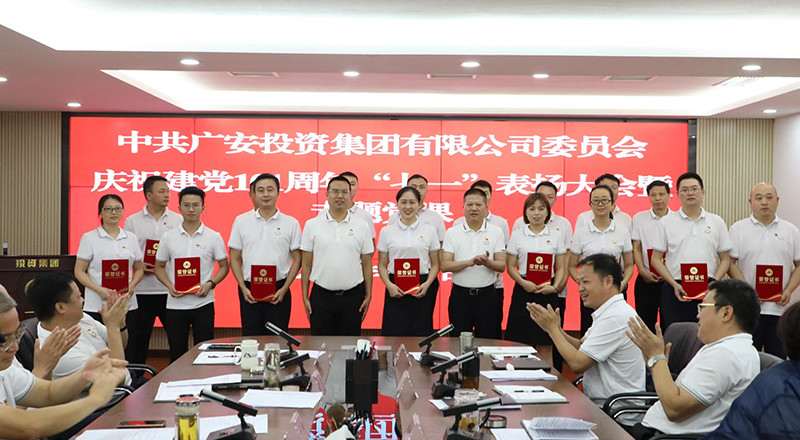 1659342157041049264.png 圖片 1.png