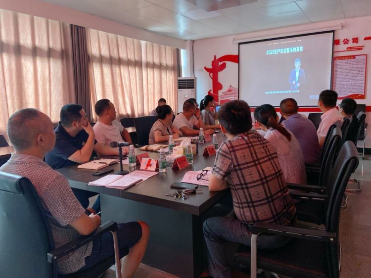 1661150054671044552.jpg 圖片 1.jpg